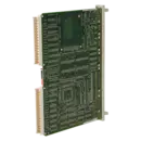 SIEMENS 6ES5247-4UA31, PLC Controls, SIMATIC-S5 Sales Offer, K0117431, Image 6