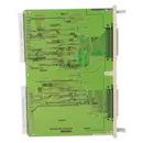 SIEMENS 6ES5314-3UA11, Baugruppen, Interface-Module / Anschaltungen, K0117469, Bild 7