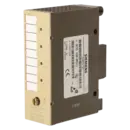 SIEMENS 6ES5430-8MD11, Baugruppen, SIMATIC-S5-Aktion, K0117523, Bild 2