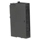 SIEMENS 6ES7132-4BB30-0AB0, Baugruppen, Digitalein- / Digitalausgaben, K0118086, Bild 8