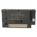 SIEMENS 6ES7133-0BH01-0XB0, PLC Controls, Digital Input / Output Modules, K0118093, Image 5