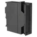 SIEMENS 6ES7321-1BH50-0AA0, Baugruppen, SIMATIC S7-300, K0118525, Bild 8