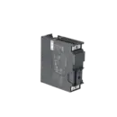 SIEMENS 6ES7321-7RD00-0AB0, Baugruppen, SIMATIC S7-300, K0118539, Bild 4