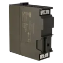 SIEMENS 6ES7322-1BH01-0AA0, Baugruppen, Digitalein- / Digitalausgaben, K0118542, Bild 4