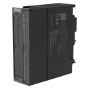 SIEMENS 6ES7322-1HF01-0AA0, Baugruppen, SIMATIC S7-300, K0118550, Bild 2