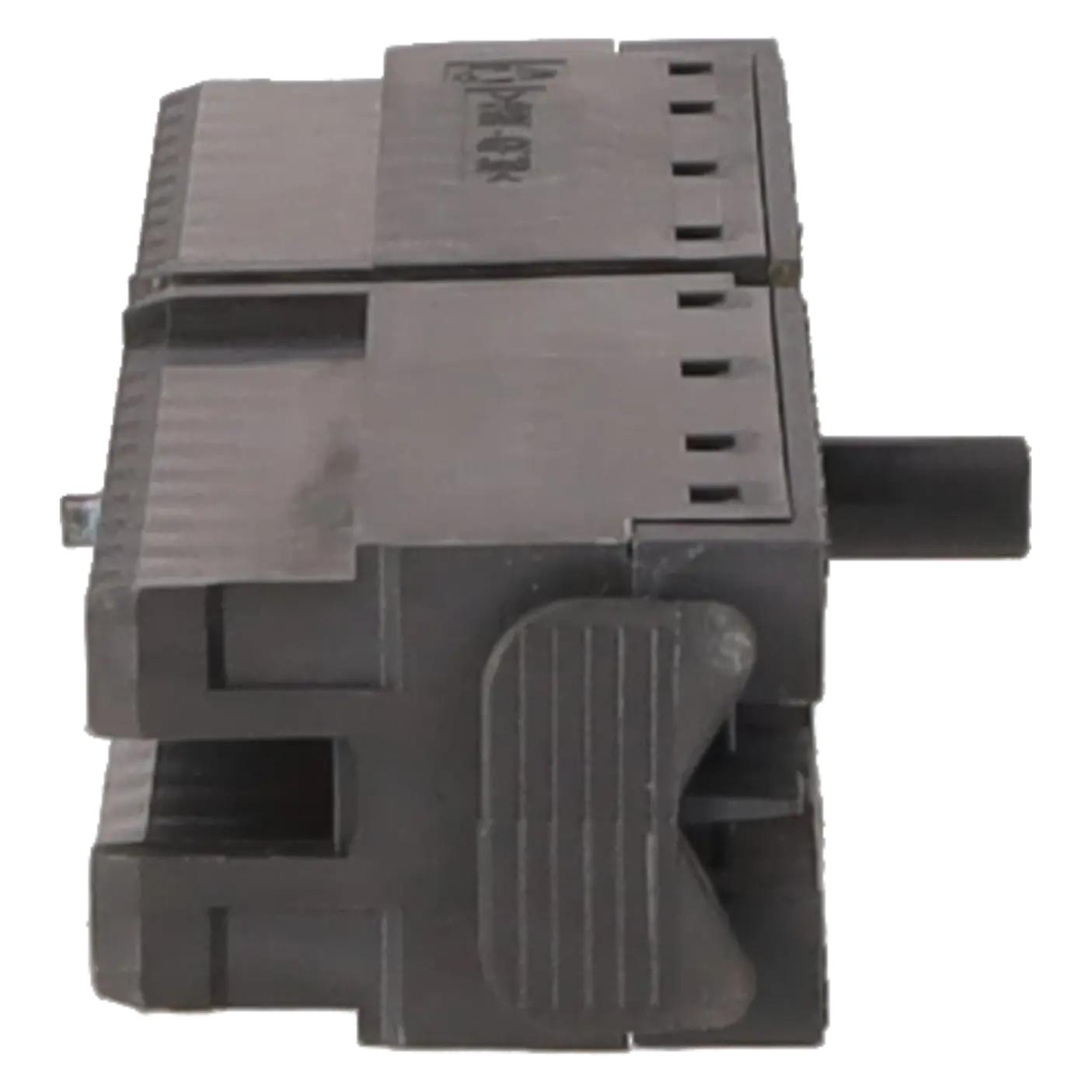 SIEMENS 6ES7392-1AM00-0AA0, Baugruppen, SIMATIC S7-300, K0118671, Bild 7