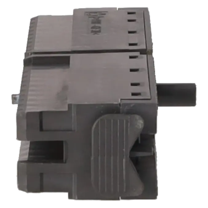 SIEMENS 6ES7392-1AM00-0AA0, Baugruppen, SIMATIC S7-300, K0118671, Bild 7