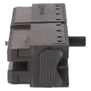 SIEMENS 6ES7392-1AM00-0AA0, Baugruppen, SIMATIC S7-300, K0118671, Bild 7