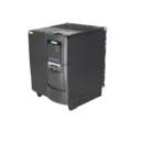 SIEMENS 6SE6440-2AD31-1CA1, Drive Technology, Frequency Converter, K0120496, Image 2