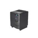 SIEMENS 6SE6440-2UD27-5CA1, Antriebstechnik, Umrichter, K0120570, Bild 2