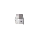 SIEMENS 6AV3020-1EL00, HMI, Operator Panels, K0136027, Image 7