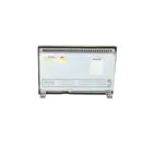 SIEMENS 6AV3515-1MA01, HMI, Operator Panels, K0136043, Image 5