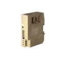 SIEMENS 6ES5318-8MA12, Baugruppen, Interface-Module / Anschaltungen, K0136367, Bild 2