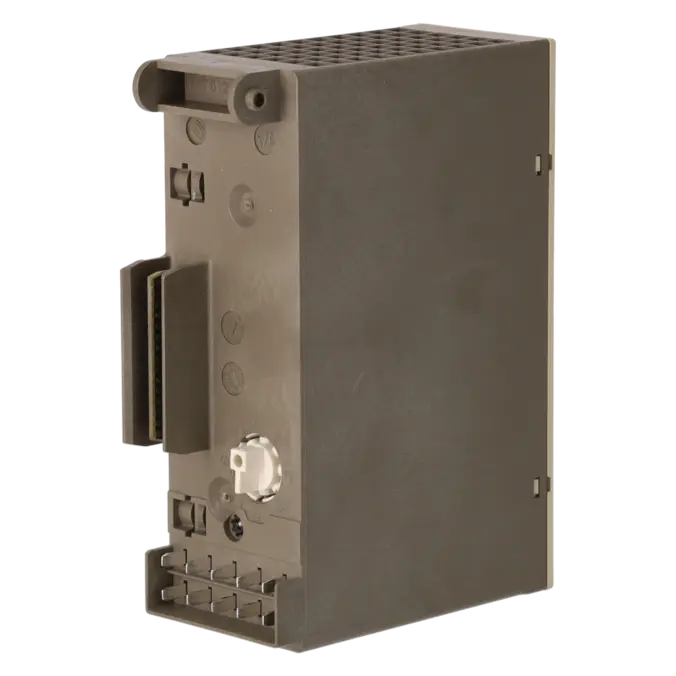 SIEMENS 6ES5450-8FA11, Baugruppen, SIMATIC-S5-Aktion, K0136399, Bild 6