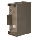 SIEMENS 6ES5450-8FA11, Baugruppen, SIMATIC-S5-Aktion, K0136399, Bild 6