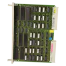 SIEMENS 6ES5924-3SA12, Baugruppen, CPU / Zentralbaugruppen, K0136501, Bild 3