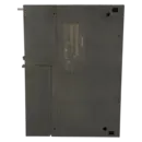 SIEMENS 6ES7414-2XG04-0AB0, PLC Controls, Central Processing Units, K0136728, Image 3