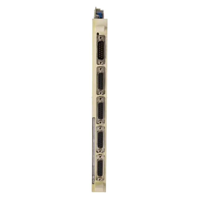 SIEMENS 6FM1726-3CA00, Baugruppen, Funktionsbaugruppen, K0137521, Bild 1