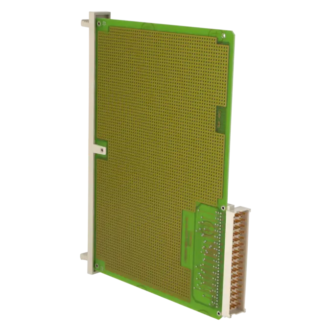 SIEMENS 6ES5756-0AA11, Baugruppen, Funktionsbaugruppen, K0137647, Bild 4