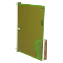 SIEMENS 6ES5756-0AA11, Baugruppen, Funktionsbaugruppen, K0137647, Bild 4