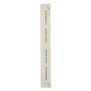 SIEMENS 6ES5450-6AA12, Baugruppen, Digitalein- / Digitalausgaben, K0138189, Bild 1