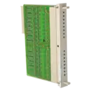 SIEMENS 6ES5451-5AA13, Baugruppen, SIMATIC-S5-Aktion, K0138195, Bild 8