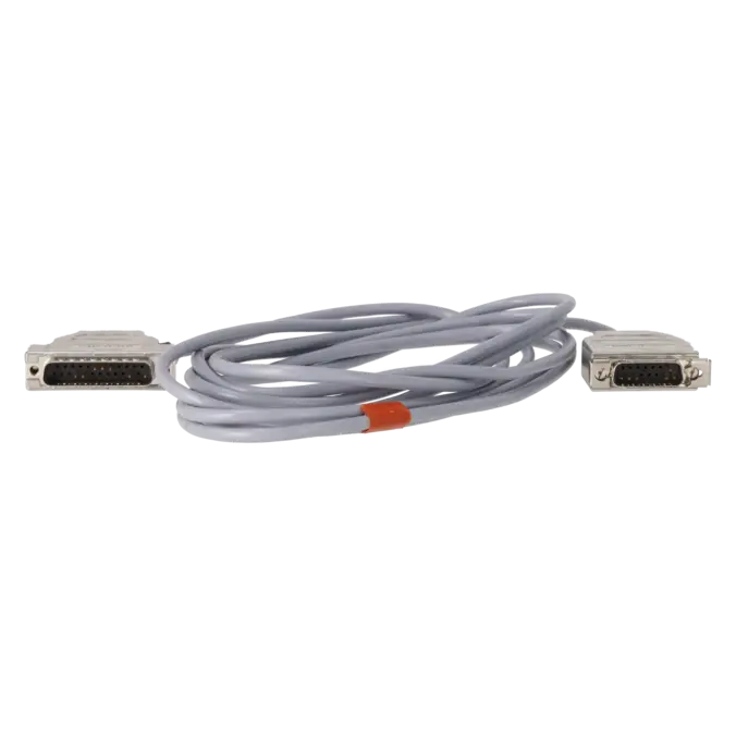 SIEMENS 6ES5734-2BD20, Baugruppen, Verbindungssysteme / Leitungen, K0138320, Bild 1