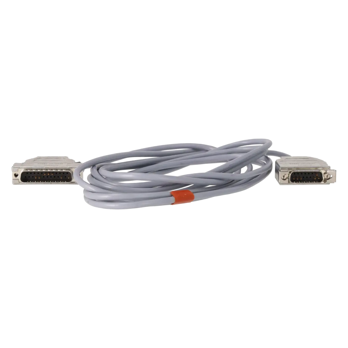 SIEMENS 6ES5734-2BD20, Baugruppen, Verbindungssysteme / Leitungen, K0138320, Bild 1