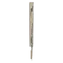 SIEMENS 6FX1113-4AD01, Antriebstechnik, Einzelkomponenten, K0138698, Bild 5