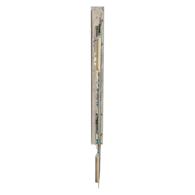 SIEMENS 6FX1113-4AD01, Antriebstechnik, Einzelkomponenten, K0138698, Bild 5