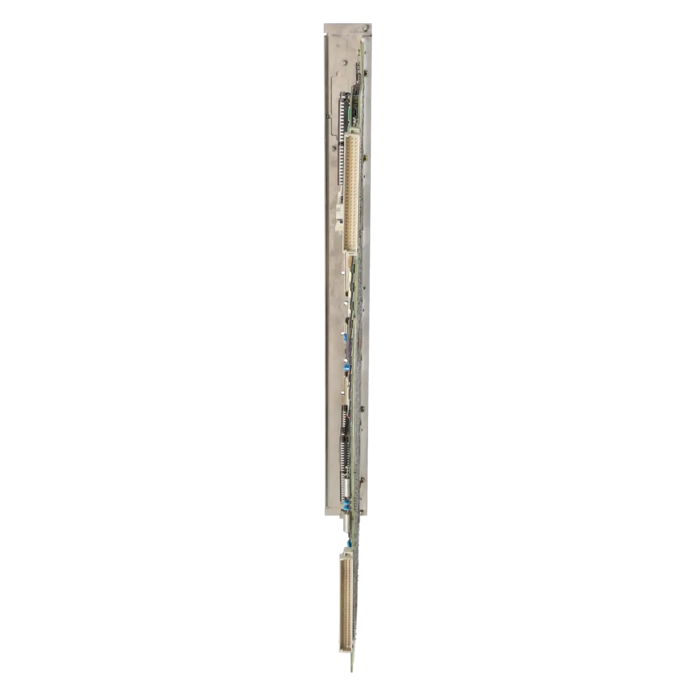 SIEMENS 6FX1113-4AD01, Antriebstechnik, Einzelkomponenten, K0138698, Bild 5