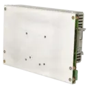 SIEMENS 6ES5484-8AB11, PLC Controls, Digital Input / Output Modules, K0139523, Image 6