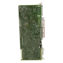 SIEMENS 6SN1118-0NK01-0AA1, Antriebstechnik, Reglerkarten, K0139690, Bild 7