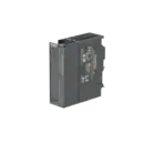 SIEMENS 6AG1331-7KF02-2AB0, Baugruppen, Analogein- / Analogausgaben, K0169923, Bild 2