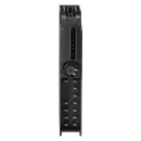 SIEMENS 6ES7134-4FB01-0AB0, Baugruppen, Analogein- / Analogausgaben, K0171097, Bild 5