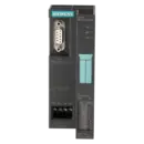 SIEMENS 6ES7151-1BA01-0AB0, Baugruppen, Kommunikationsbaugruppen, K0171140, Bild 1