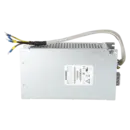 SIEMENS 6SL3202-0AE21-0CA0, Antriebstechnik, Filter / Drossel / Trafo, K0174981, Bild 1
