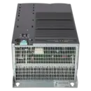 SIEMENS 6SL3224-0BE32-2AA0, Antriebstechnik, Umrichter, K0175110, Bild 5