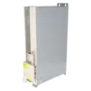 SIEMENS 6SN1123-1AB00-0CA3, Antriebstechnik, Wechselrichter, K0202615, Bild 2