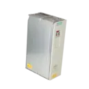SIEMENS 6SE7023-4TC51-Z, Antriebstechnik, Wechselrichter, K0227124, Bild 8
