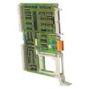 SIEMENS 6FX1121-2BA02, Antriebstechnik, Einzelkomponenten, K0227645, Bild 8