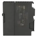 SIEMENS 6ES7315-2AH14-0AB0, Baugruppen, CPU / Zentralbaugruppen, K0227990, Bild 3