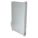 SIEMENS 6SN1123-1AA00-0BA2, Antriebstechnik, Wechselrichter, K0231523, Bild 4