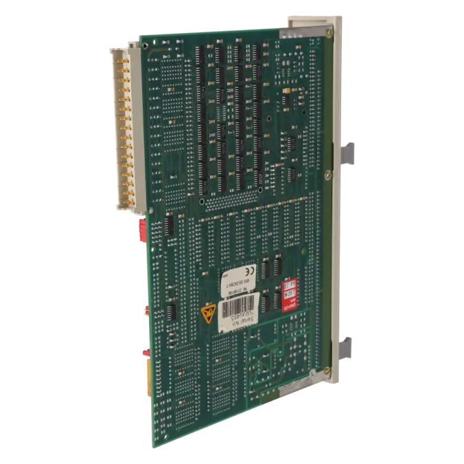 Phoenix 2758156, Baugruppen, Kommunikationsbaugruppen, K0231642, Bild 6