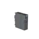 SIEMENS 6ES7317-2EK14-0AB0, Baugruppen, SIMATIC S7-300, K0252213, Bild 8