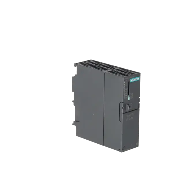 SIEMENS 6ES7317-2EK14-0AB0, Baugruppen, SIMATIC S7-300, K0252213, Bild 8