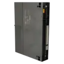SIEMENS 6ES7416-3FS06-0AB0, Baugruppen, CPU / Zentralbaugruppen, K0252233, Bild 4