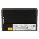 SIEMENS 6GK1571-1AA00, Baugruppen, Kommunikationsbaugruppen, K0252755, Bild 5