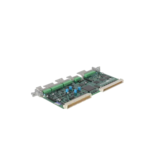 SIEMENS C98043-A7001-L2, Antriebstechnik, Einzelkomponenten, K0254163, Bild 4