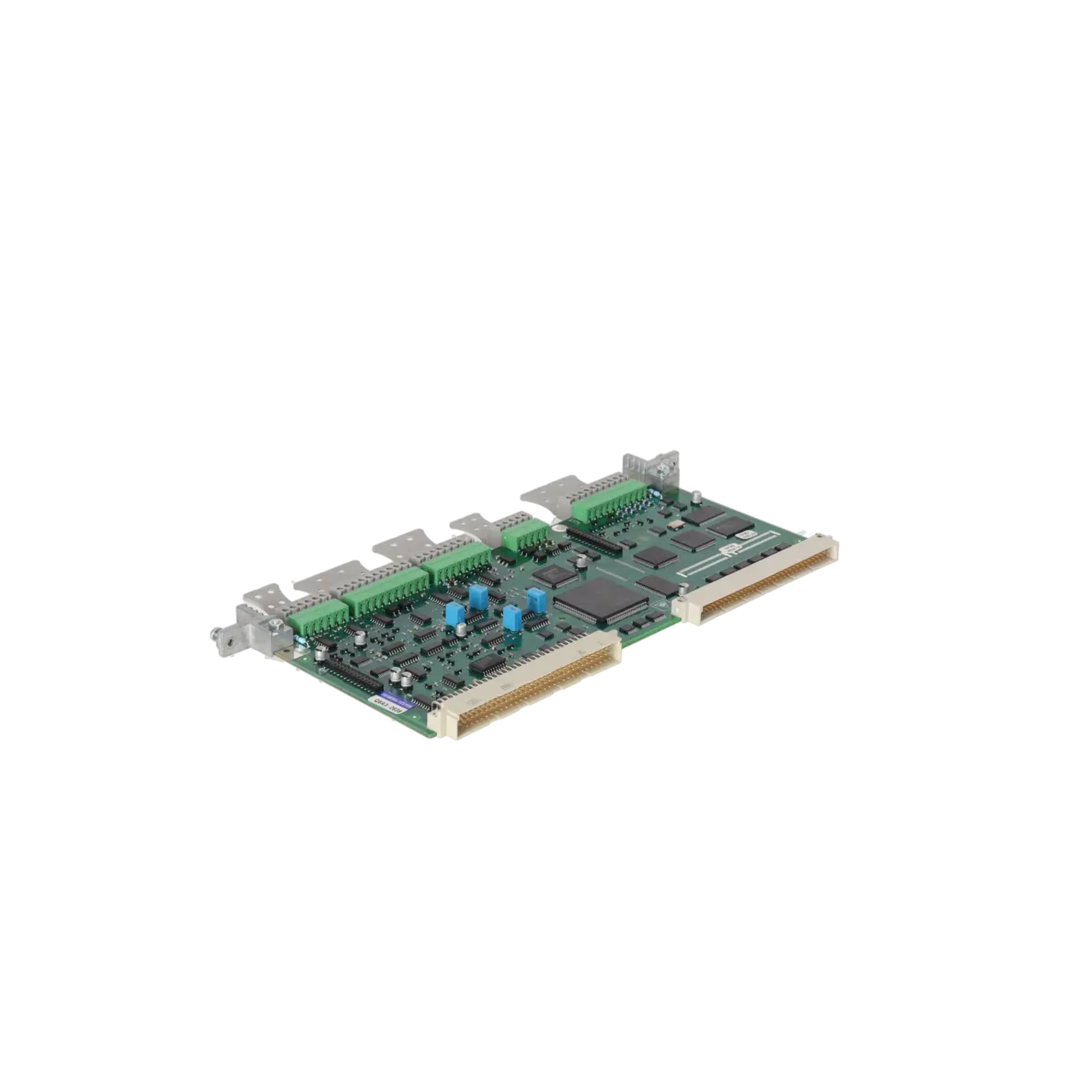 SIEMENS C98043-A7001-L2, Antriebstechnik, Einzelkomponenten, K0254163, Bild 4
